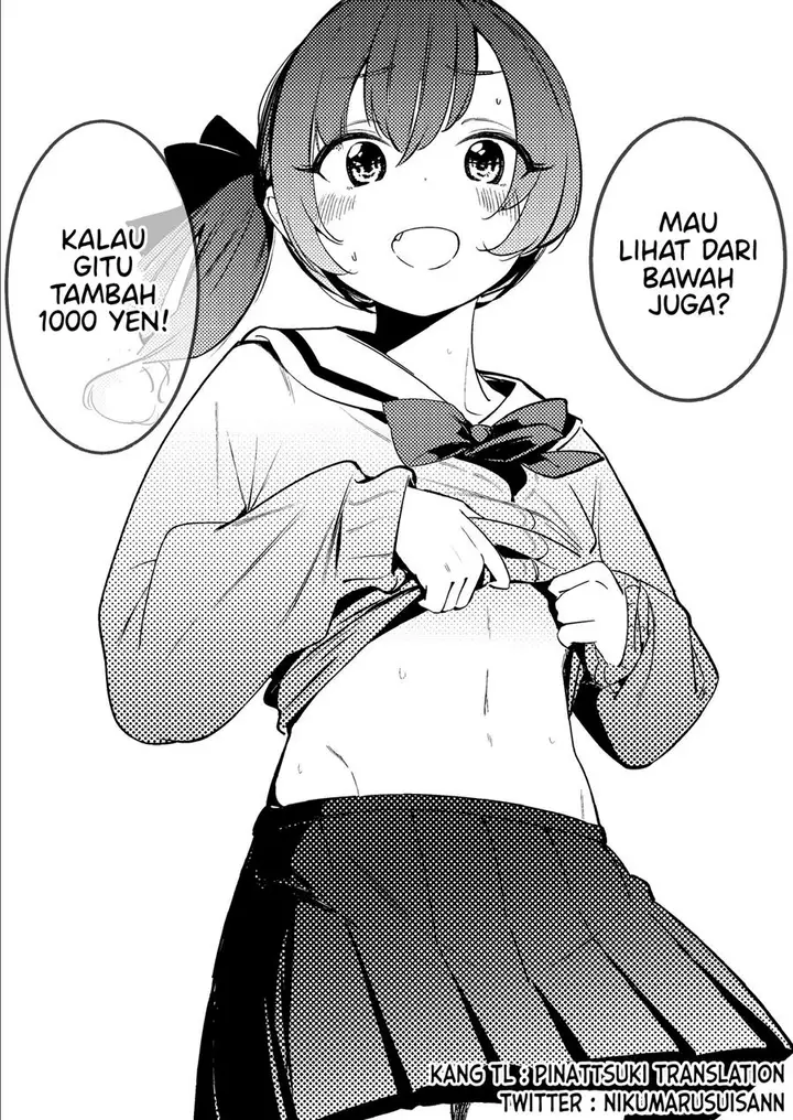 image-komik-wholesome-femboy-chapter-1-1/6