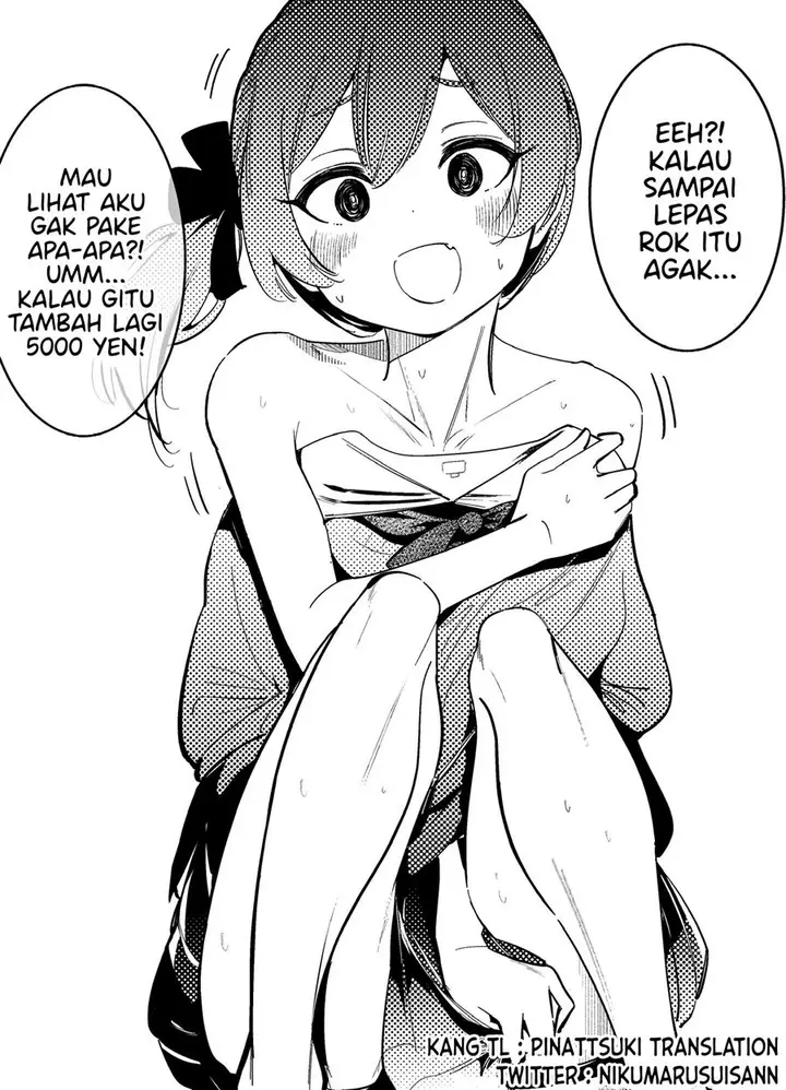 image-komik-wholesome-femboy-chapter-1-2/6