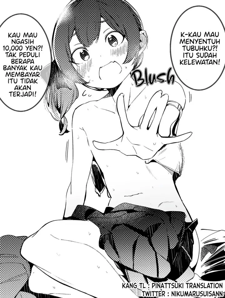 image-komik-wholesome-femboy-chapter-1-3/6