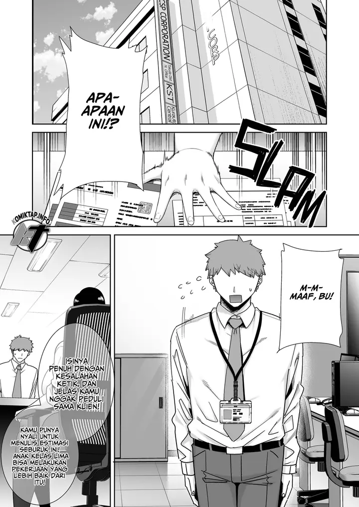 image-komik-whos-the-boss-now-kurosu-chapter-01-1/51