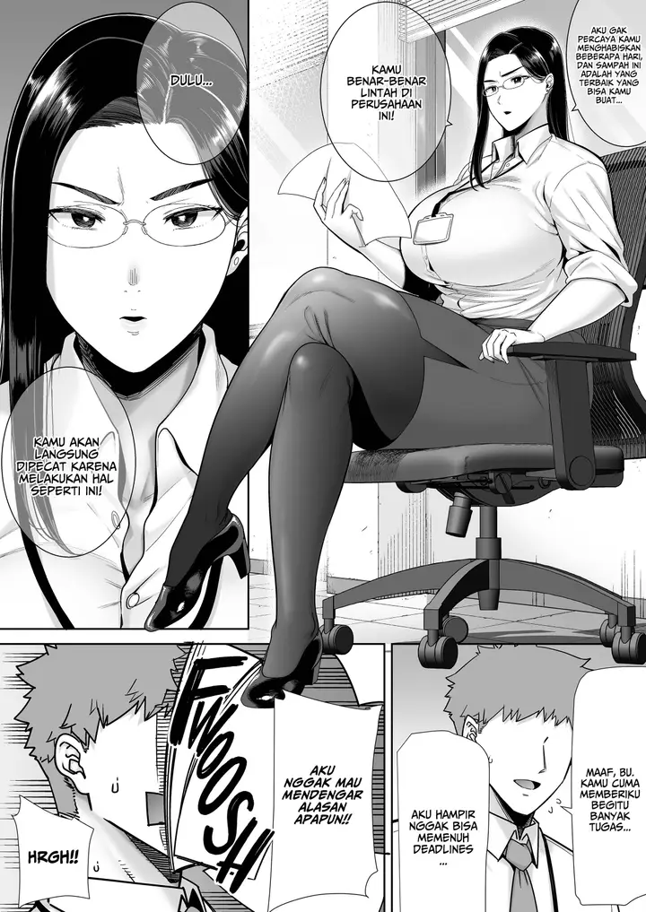image-komik-whos-the-boss-now-kurosu-chapter-01-2/51