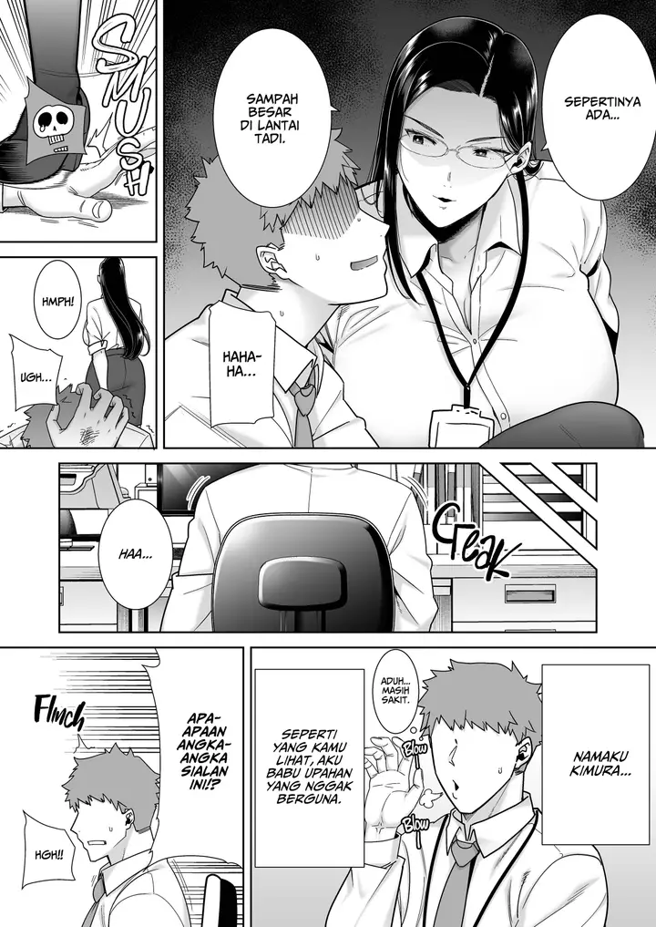 image-komik-whos-the-boss-now-kurosu-chapter-01-4/51