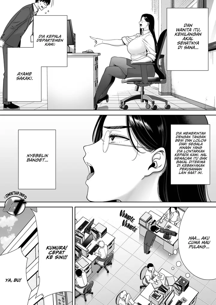 image-komik-whos-the-boss-now-kurosu-chapter-01-5/51