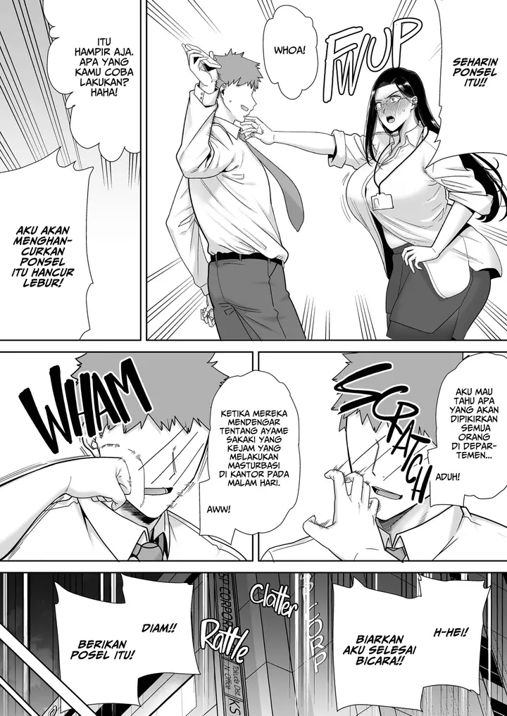 image-komik-whos-the-boss-now-kurosu-chapter-01-11/51