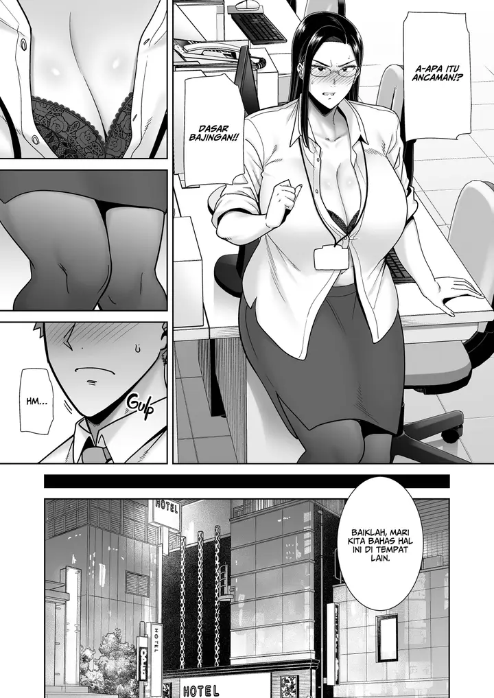 image-komik-whos-the-boss-now-kurosu-chapter-01-13/51