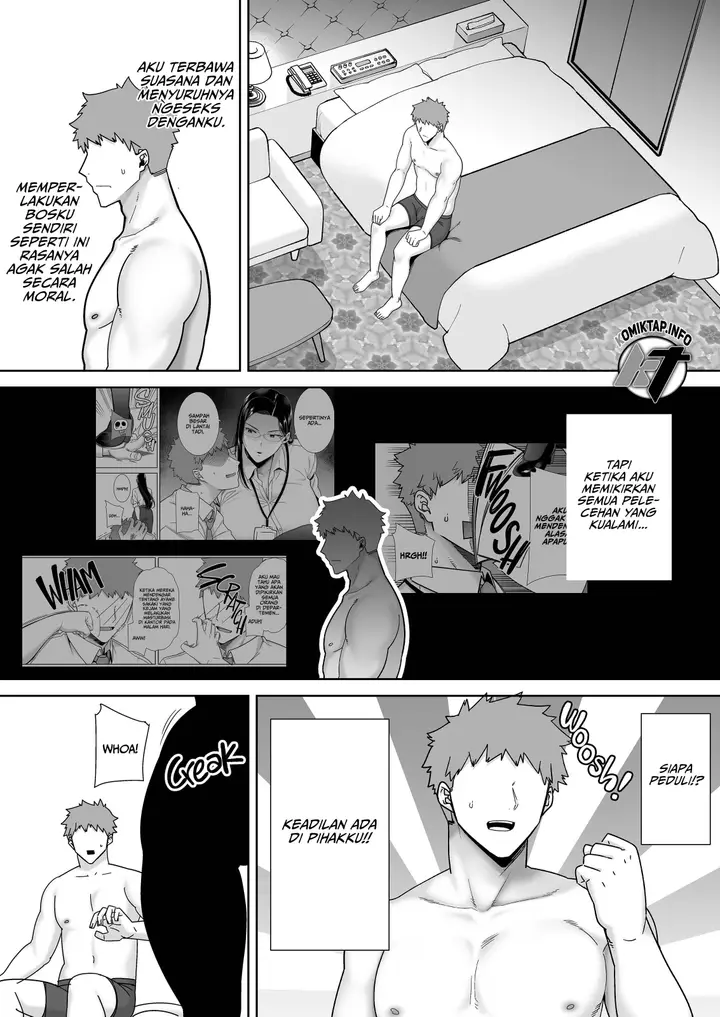 image-komik-whos-the-boss-now-kurosu-chapter-01-14/51