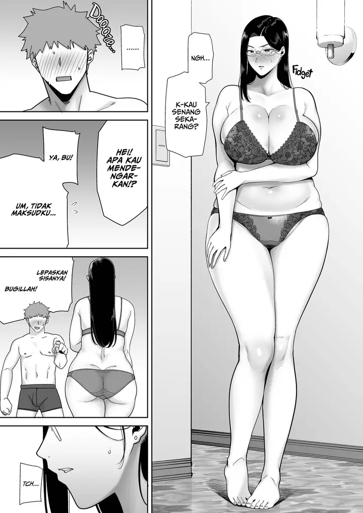 image-komik-whos-the-boss-now-kurosu-chapter-01-15/51