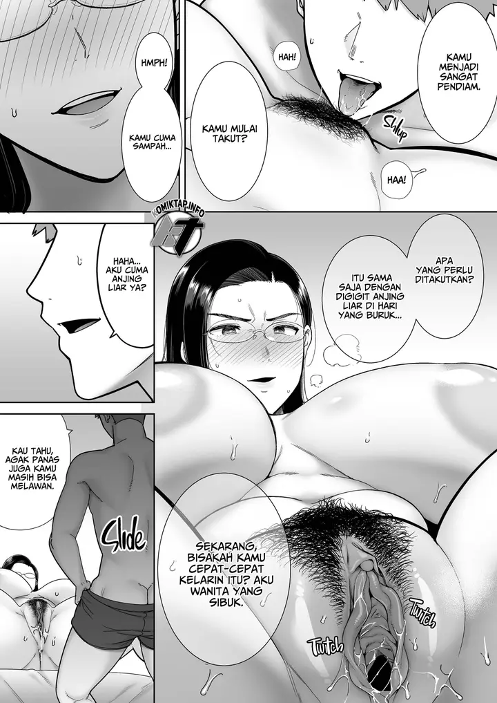 image-komik-whos-the-boss-now-kurosu-chapter-01-22/51