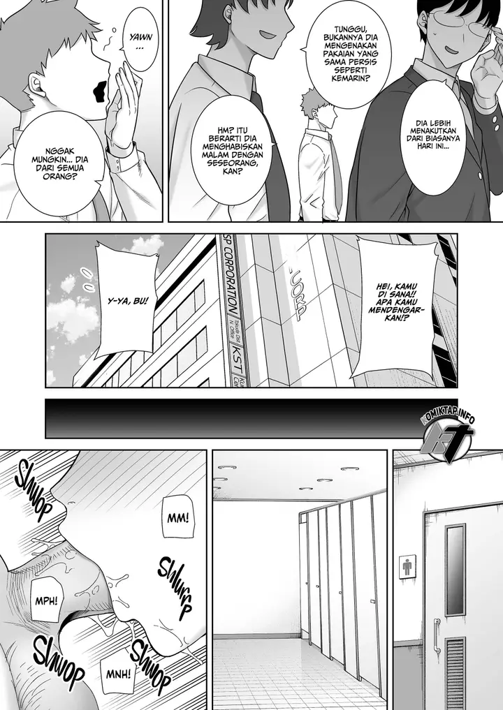 image-komik-whos-the-boss-now-kurosu-chapter-01-35/51