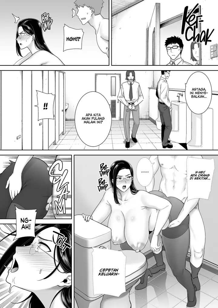 image-komik-whos-the-boss-now-kurosu-chapter-01-44/51