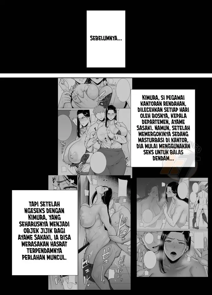 image-komik-whos-the-boss-now-kurosu-chapter-03-1/71