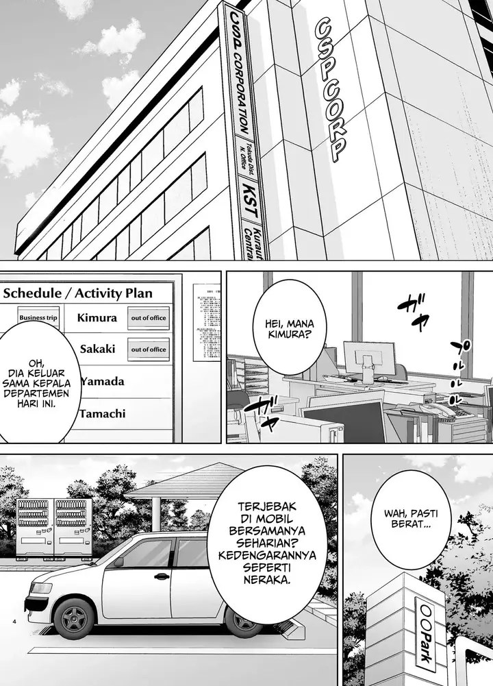 image-komik-whos-the-boss-now-kurosu-chapter-03-2/71