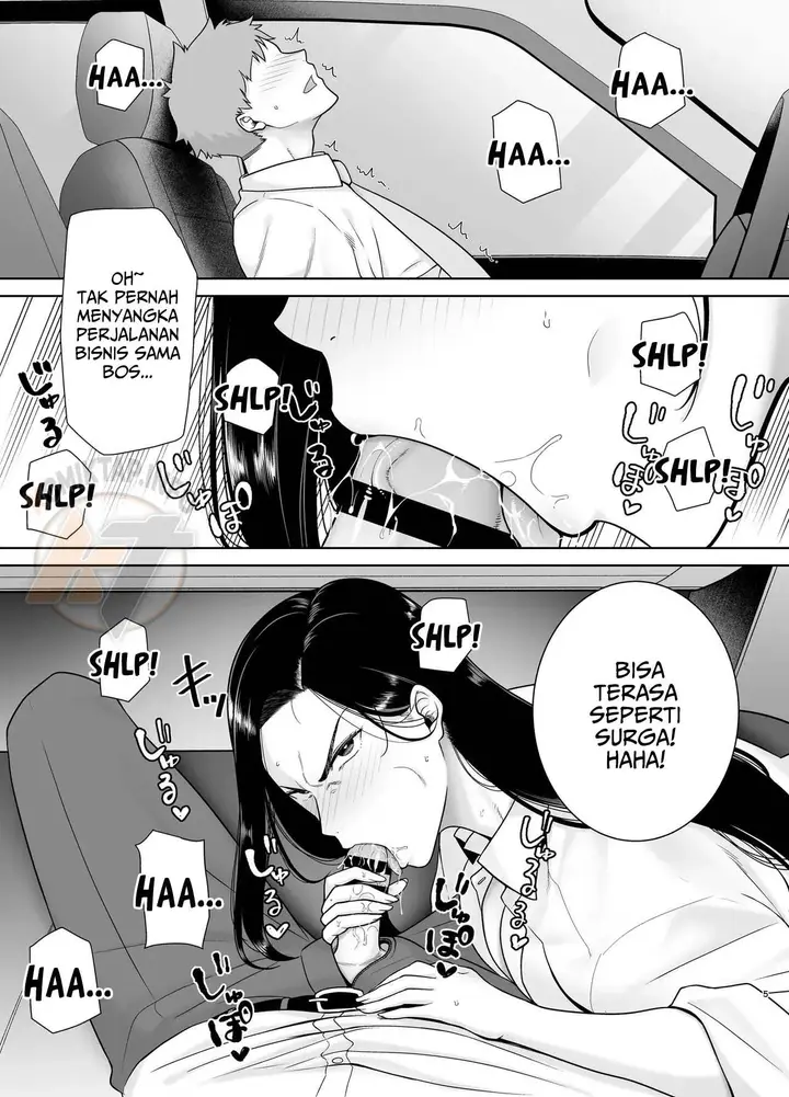 image-komik-whos-the-boss-now-kurosu-chapter-03-3/71