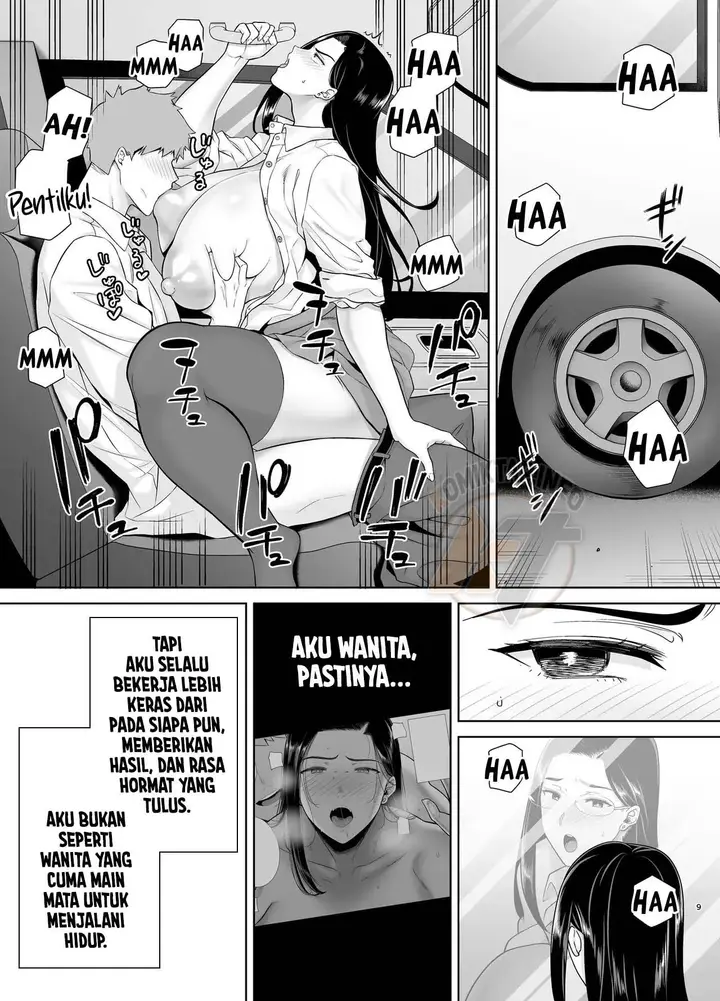 image-komik-whos-the-boss-now-kurosu-chapter-03-7/71