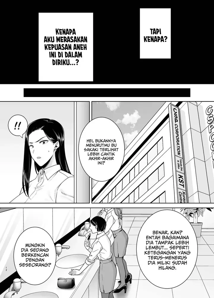 image-komik-whos-the-boss-now-kurosu-chapter-03-10/71