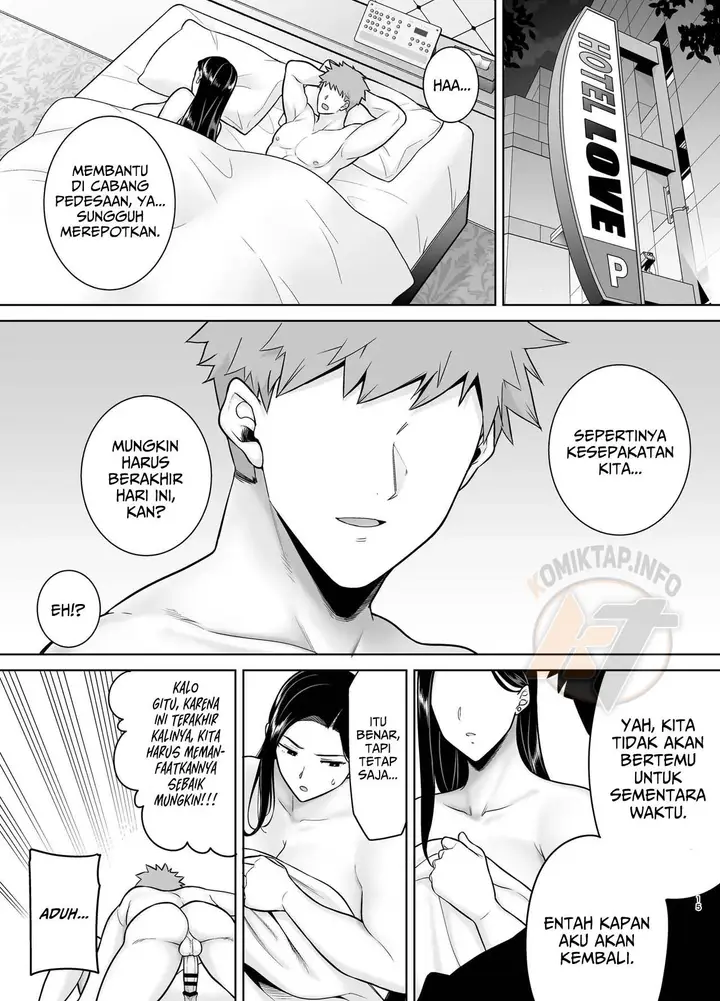 image-komik-whos-the-boss-now-kurosu-chapter-03-13/71