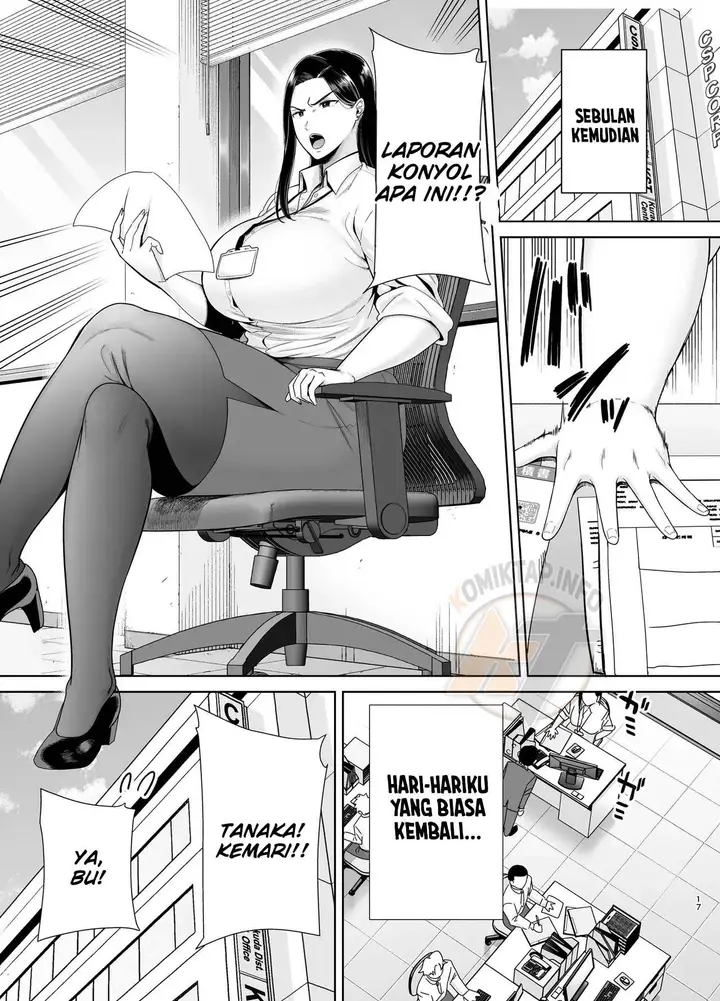 image-komik-whos-the-boss-now-kurosu-chapter-03-15/71