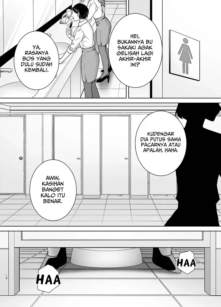 image-komik-whos-the-boss-now-kurosu-chapter-03-16/71