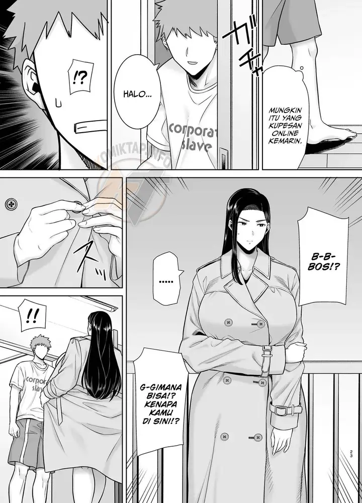 image-komik-whos-the-boss-now-kurosu-chapter-03-21/71