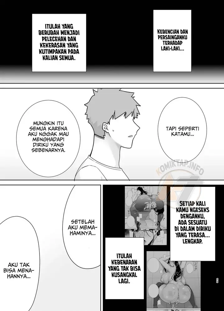 image-komik-whos-the-boss-now-kurosu-chapter-03-23/71