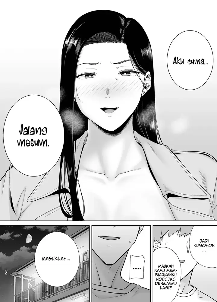 image-komik-whos-the-boss-now-kurosu-chapter-03-24/71