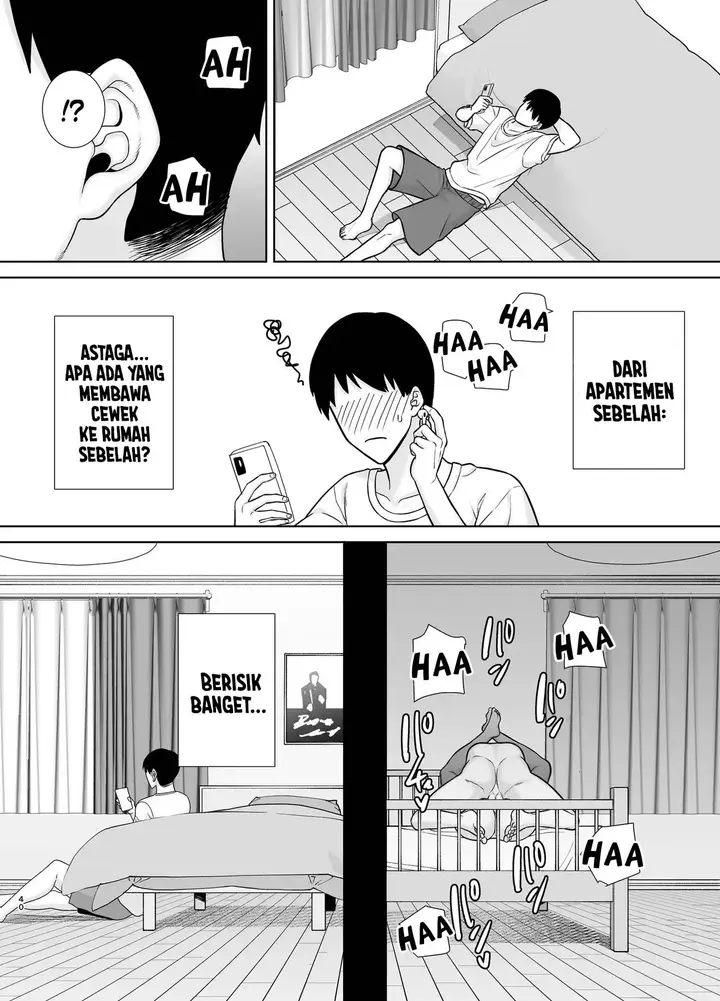 image-komik-whos-the-boss-now-kurosu-chapter-03-38/71