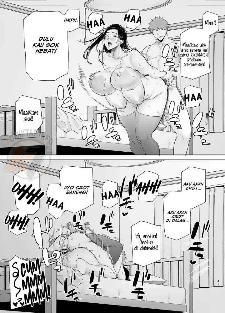 image-komik-whos-the-boss-now-kurosu-chapter-03-47/71