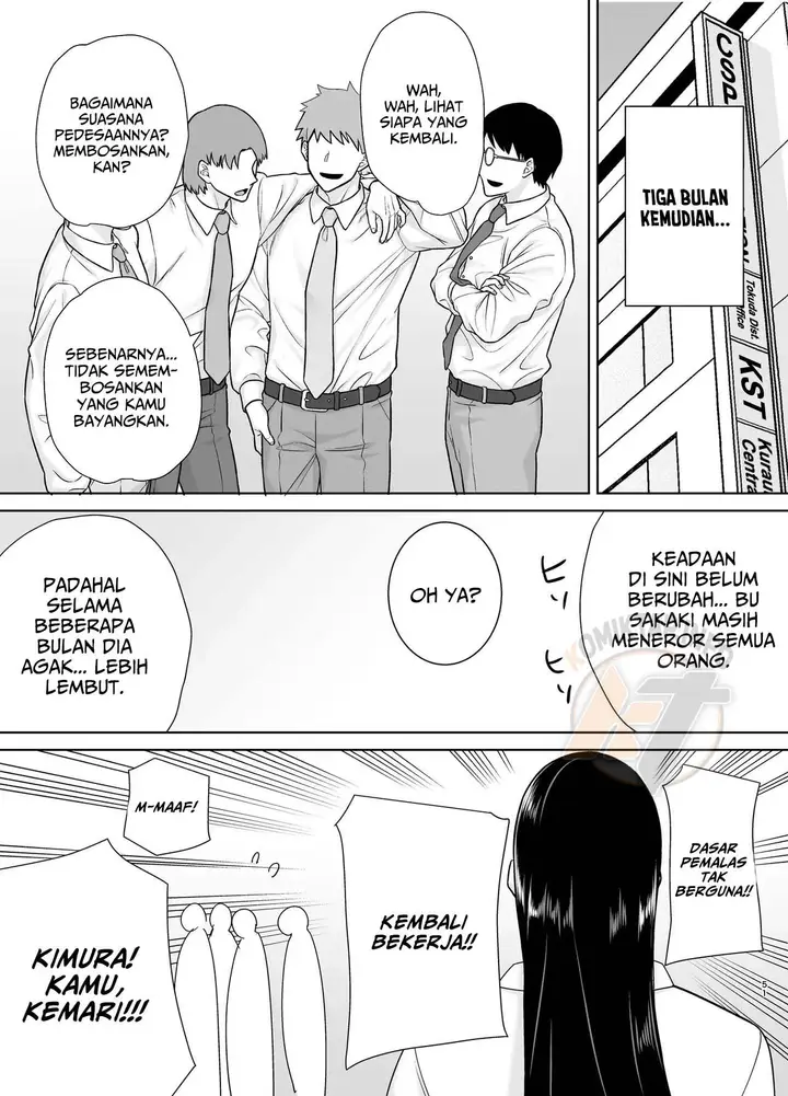 image-komik-whos-the-boss-now-kurosu-chapter-03-49/71