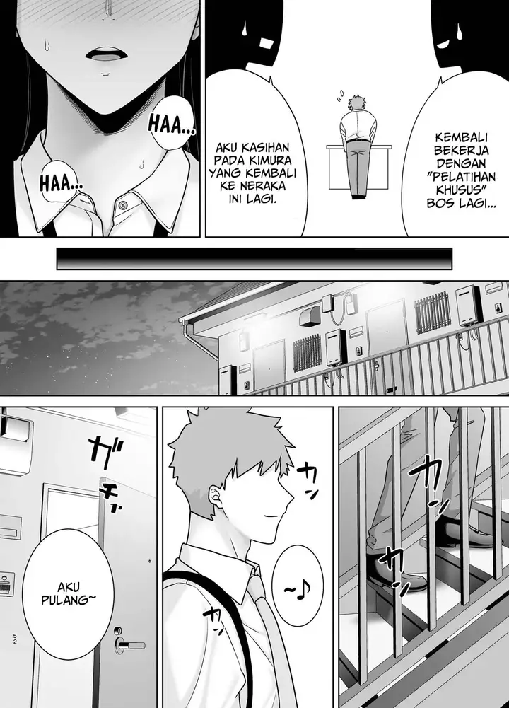 image-komik-whos-the-boss-now-kurosu-chapter-03-50/71