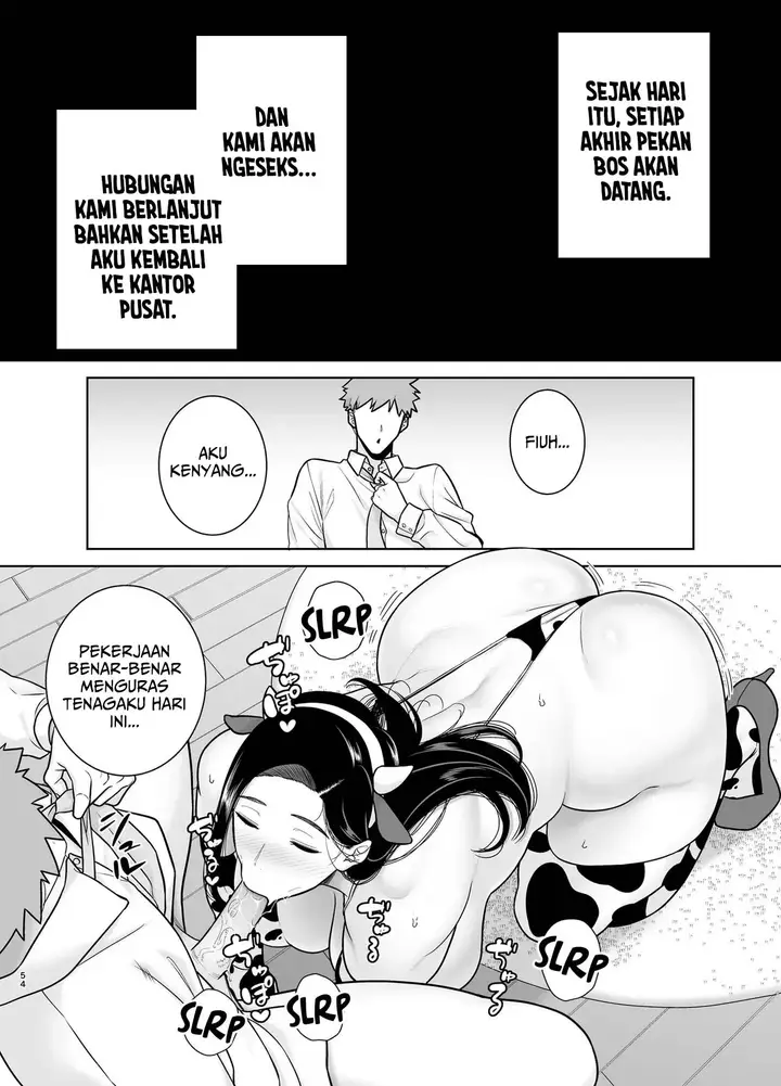 image-komik-whos-the-boss-now-kurosu-chapter-03-52/71