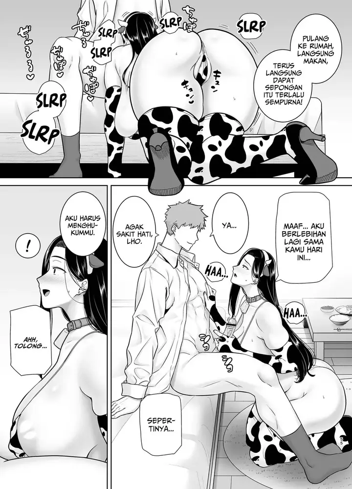 image-komik-whos-the-boss-now-kurosu-chapter-03-53/71