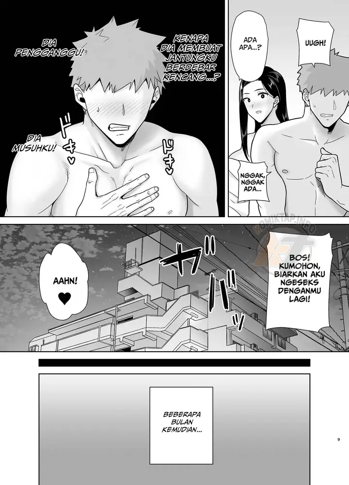 image-komik-whos-the-boss-now-kurosu-chapter-04-7/71