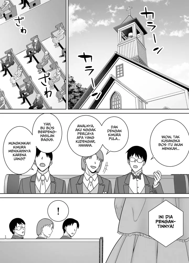 image-komik-whos-the-boss-now-kurosu-chapter-04-8/71