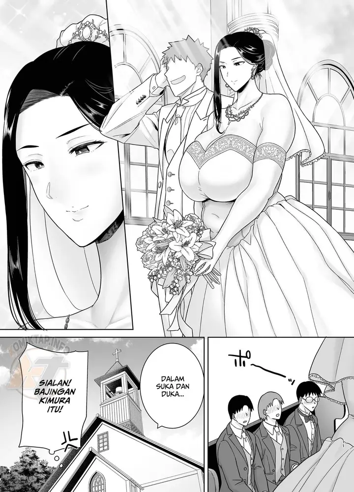 image-komik-whos-the-boss-now-kurosu-chapter-04-9/71