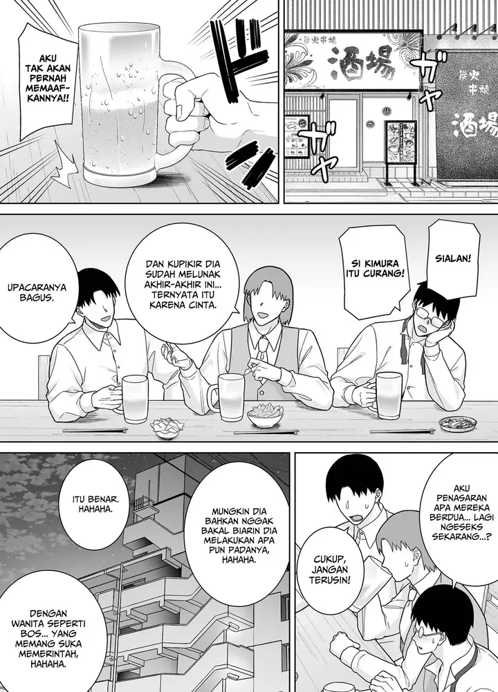 image-komik-whos-the-boss-now-kurosu-chapter-04-10/71