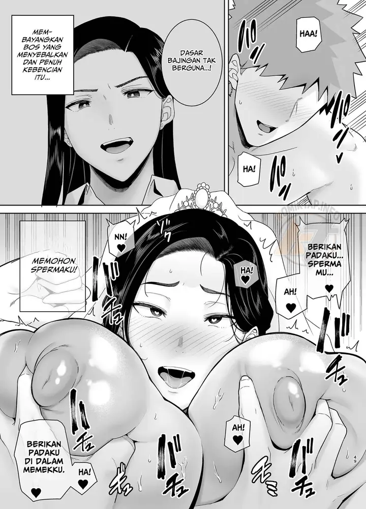 image-komik-whos-the-boss-now-kurosu-chapter-04-47/71