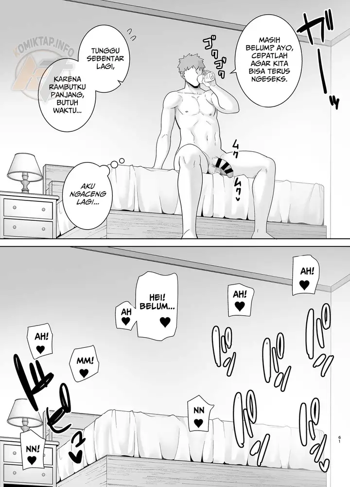 image-komik-whos-the-boss-now-kurosu-chapter-04-59/71