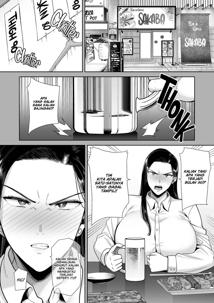 image-komik-whos-the-boss-now-kurosu-chapter-2-3/66