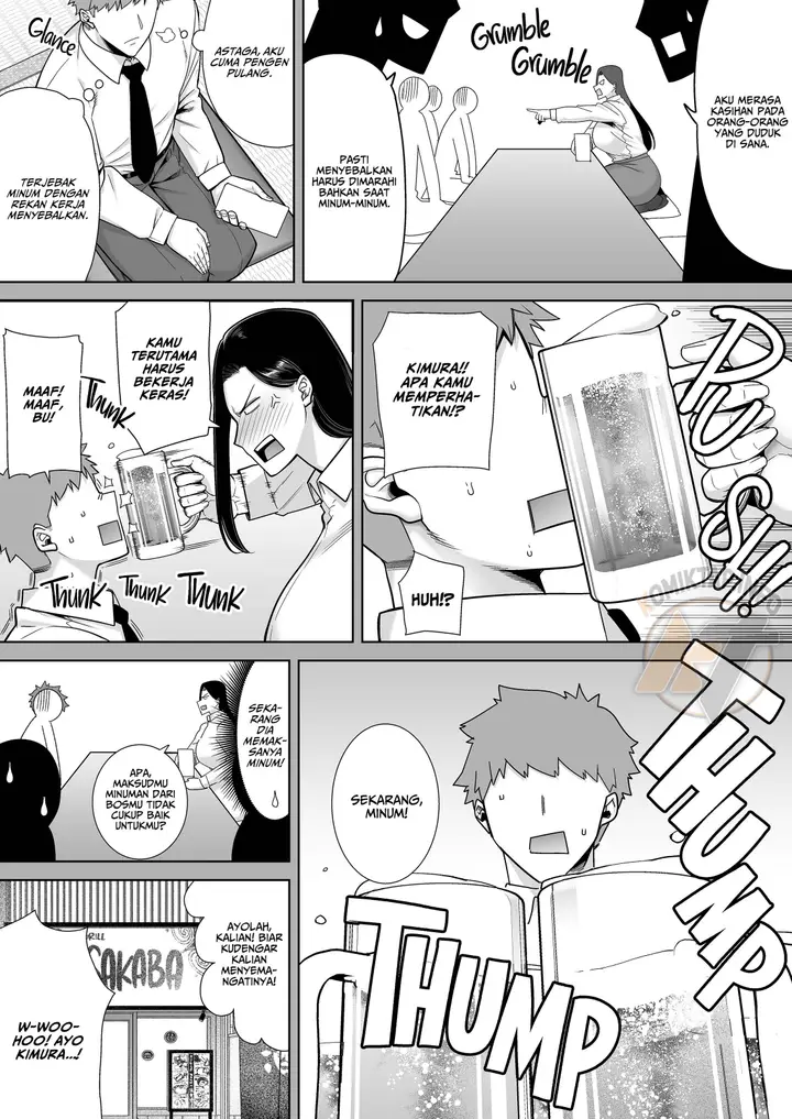 image-komik-whos-the-boss-now-kurosu-chapter-2-4/66