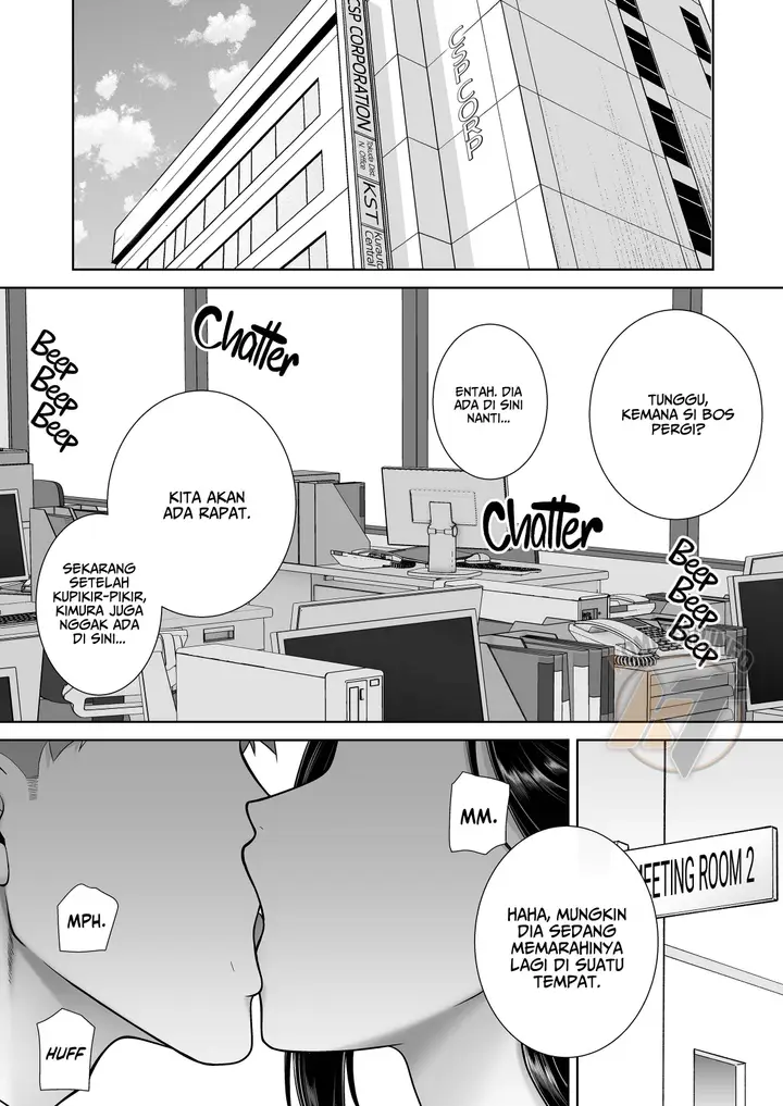 image-komik-whos-the-boss-now-kurosu-chapter-2-6/66