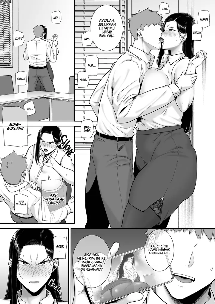image-komik-whos-the-boss-now-kurosu-chapter-2-7/66
