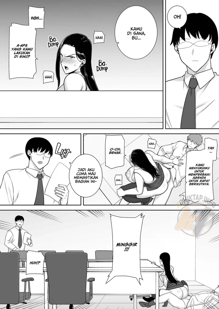 image-komik-whos-the-boss-now-kurosu-chapter-2-16/66