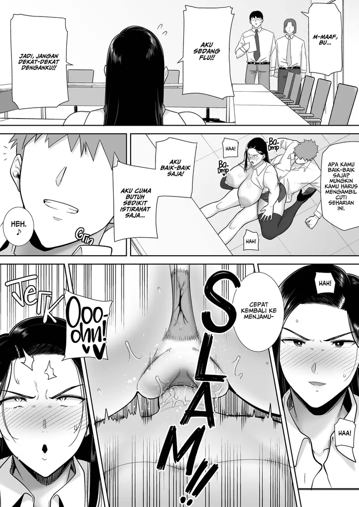 image-komik-whos-the-boss-now-kurosu-chapter-2-17/66