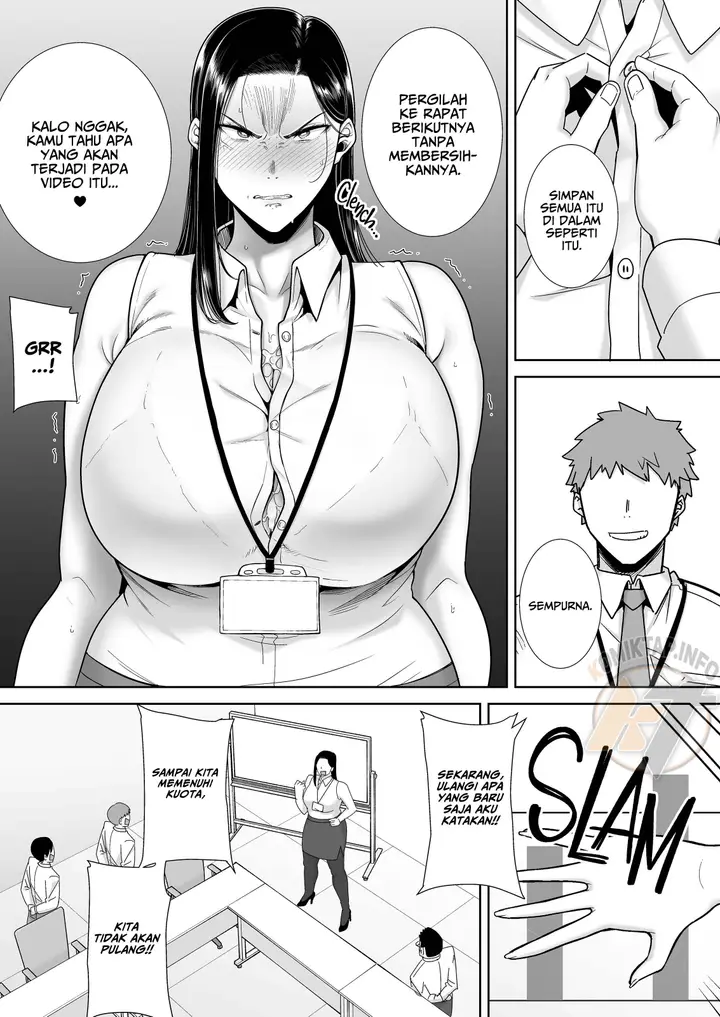 image-komik-whos-the-boss-now-kurosu-chapter-2-28/66