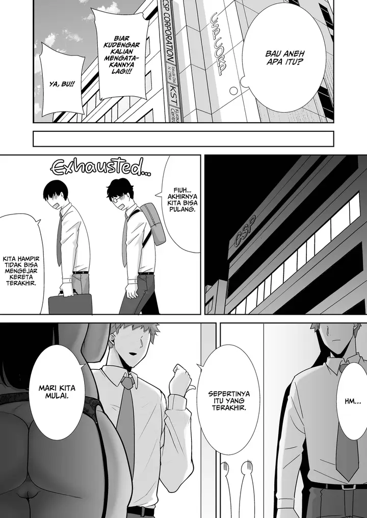 image-komik-whos-the-boss-now-kurosu-chapter-2-29/66
