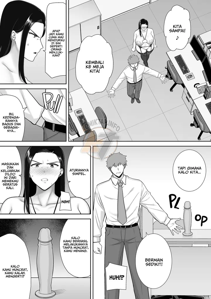 image-komik-whos-the-boss-now-kurosu-chapter-2-32/66