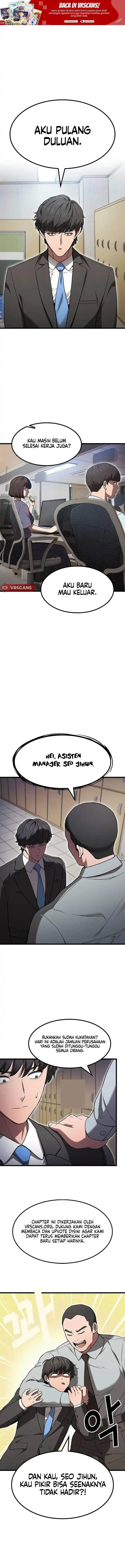 image-komik-whos-threatening-you-with-a-knife-to-make-you-a-heavenly-demon-chapter-1-0/24