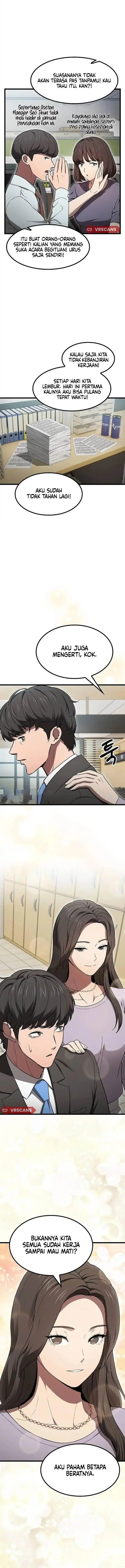 image-komik-whos-threatening-you-with-a-knife-to-make-you-a-heavenly-demon-chapter-1-1/24