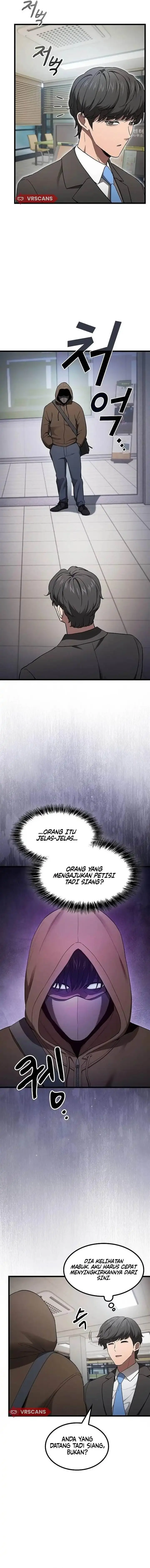 image-komik-whos-threatening-you-with-a-knife-to-make-you-a-heavenly-demon-chapter-1-3/24