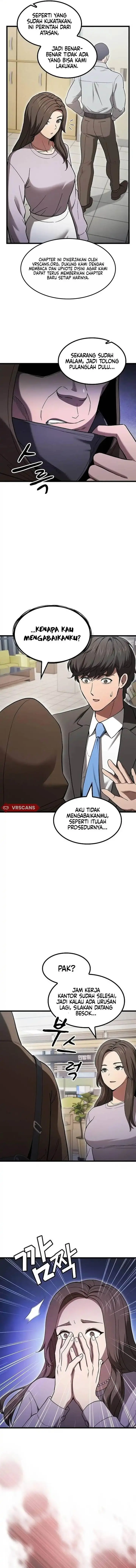 image-komik-whos-threatening-you-with-a-knife-to-make-you-a-heavenly-demon-chapter-1-4/24